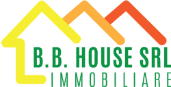 bbhouse logo